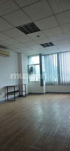 Văn phòng Quận 10 TP Hồ Chí Minh