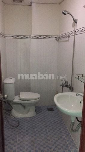 Văn phòng Quận 10 TP Hồ Chí Minh