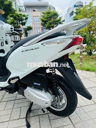 lead trắng smartkey đèn Led hãng 2021 2val