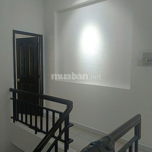 BÁN GẤP NHÀ ĐƯỜNG 31F KHU ĐÔ THỊ MỚI  AN PHÚ - AN KHÁNH, QUẬN 2