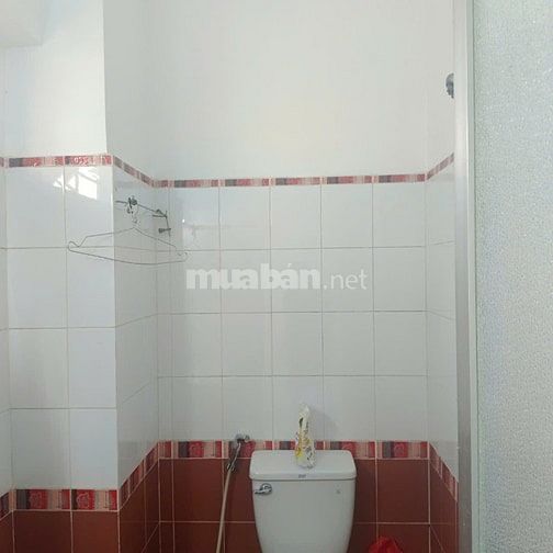 BÁN GẤP NHÀ ĐƯỜNG 31F KHU ĐÔ THỊ MỚI  AN PHÚ - AN KHÁNH, QUẬN 2