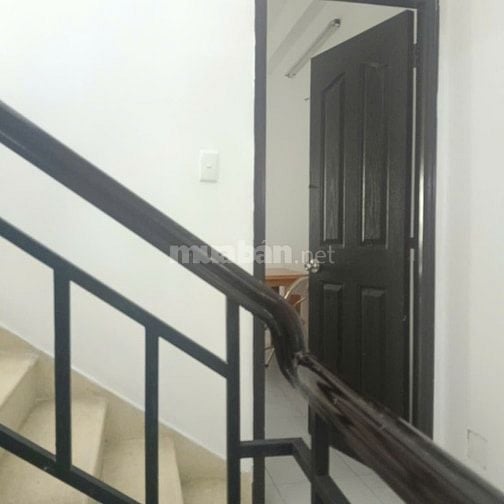 BÁN GẤP NHÀ ĐƯỜNG 31F KHU ĐÔ THỊ MỚI  AN PHÚ - AN KHÁNH, QUẬN 2