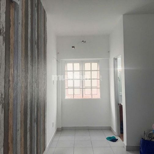 BÁN GẤP NHÀ ĐƯỜNG 31F KHU ĐÔ THỊ MỚI  AN PHÚ - AN KHÁNH, QUẬN 2