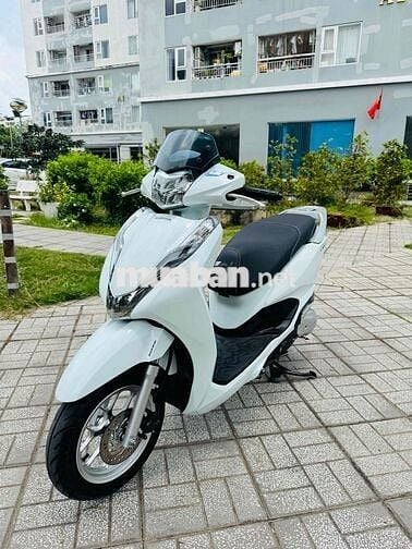 lead trắng smartkey đèn Led hãng 2021 2val
