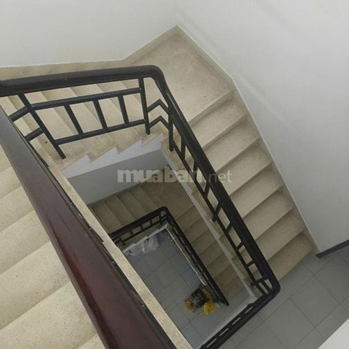 BÁN GẤP NHÀ ĐƯỜNG 31F KHU ĐÔ THỊ MỚI  AN PHÚ - AN KHÁNH, QUẬN 2