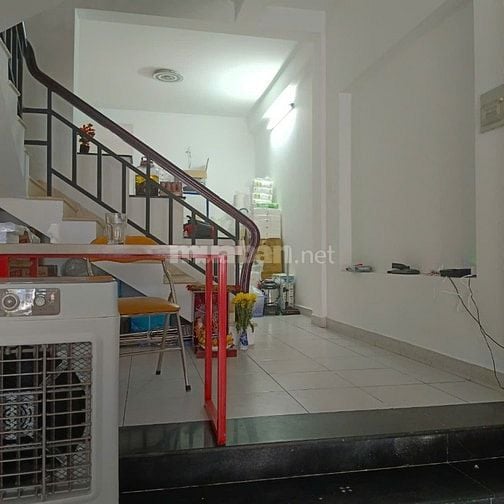 BÁN GẤP NHÀ ĐƯỜNG 31F KHU ĐÔ THỊ MỚI  AN PHÚ - AN KHÁNH, QUẬN 2