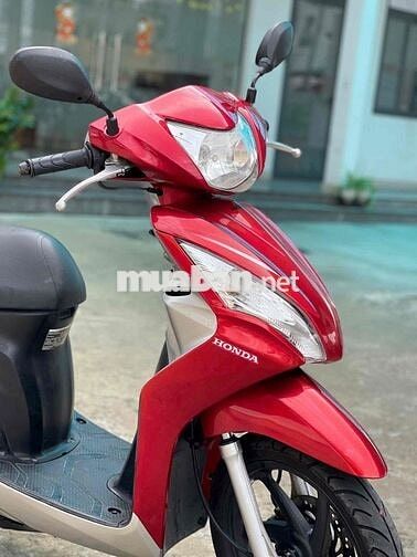 [XE ZIN]💖 Honda Vision 2013 Fi💖1Chủ💖XE CÔ GIÁO ĐI💖