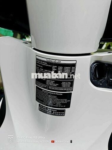 Sh150 ABS 2019 đó chuẩn 11665Km xe xịn trùm mền