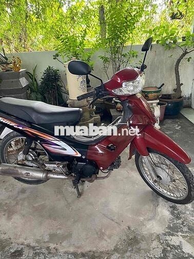 XE NGON AE VỀ CHỈ VIỆC CÀY BỪA KIẾM TIỀN