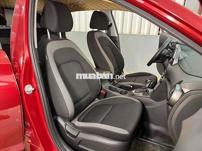 ❤️HYUNDAI KONA TIÊU CHUẨN 2019 ❤️