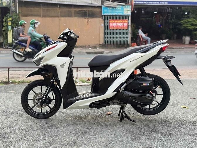 HONDA VARIO 150cc kiểng BSTP CHÍNH CHỦ