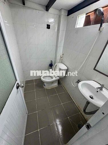 DUPLEX ĐI BỘ UTH VÀ LAO ĐỘNG XÃ HỘI CHỈ 500M ⭐️NGUYỄN ẢNH THỦ⭐️TÔ KÝ⭐️