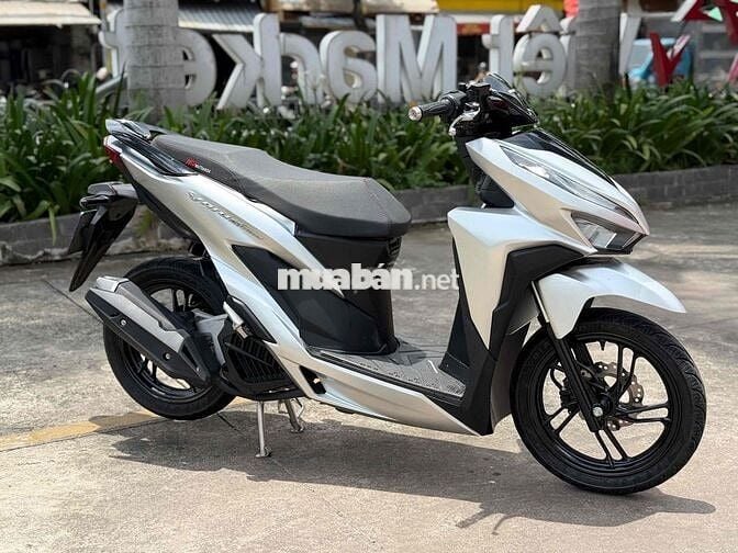 bán xe vario nhập indo