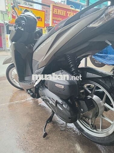Bán xe trả góp 0đ bao nọ xấu