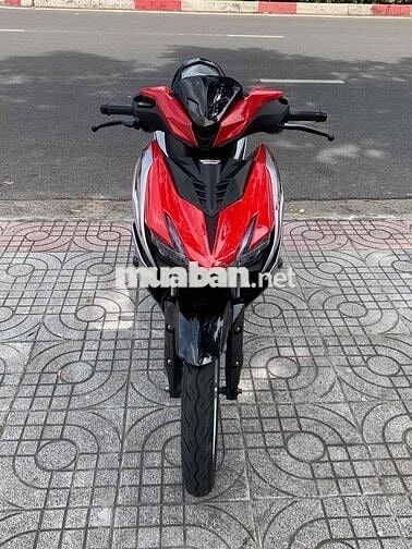winer x 2019 zin chính chủ( hỗ trợ góp)
