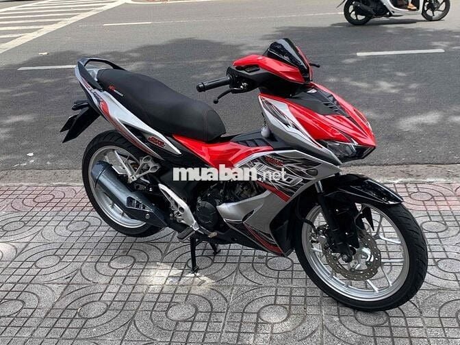 winer x 2019 zin chính chủ( hỗ trợ góp)