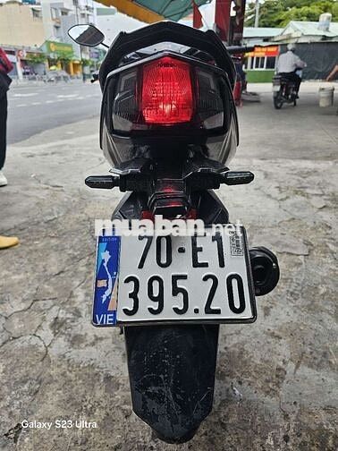Winer v1 lên nhiều đồ xịn máy zin gl