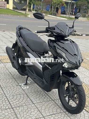 Hon Da AB 2024 . bản mới nhất . Có gl xe khác