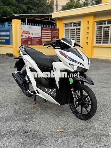 HONDA VARIO 150cc kiểng BSTP CHÍNH CHỦ
