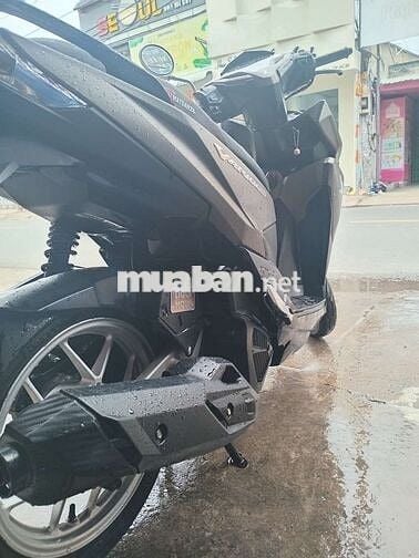 Bán xe trả góp 0đ bao nọ xấu