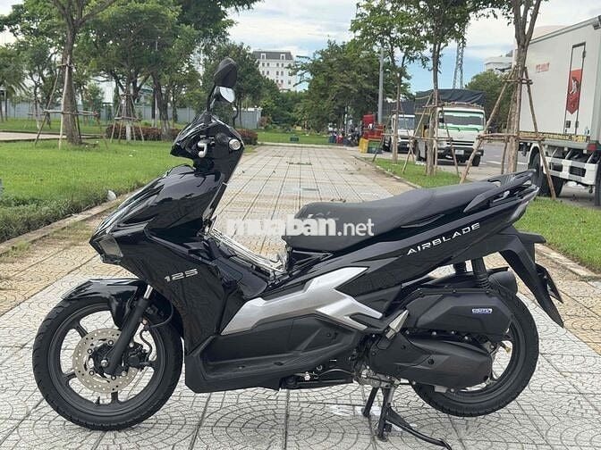 Hon Da AB 2024 . bản mới nhất . Có gl xe khác