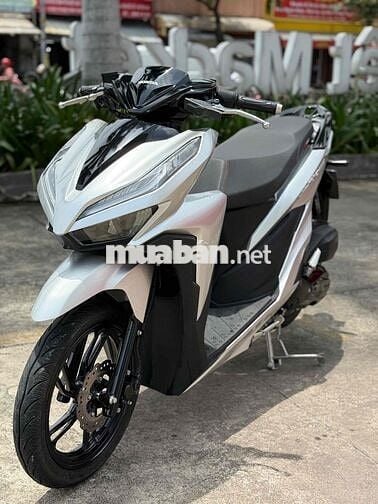 bán xe vario nhập indo