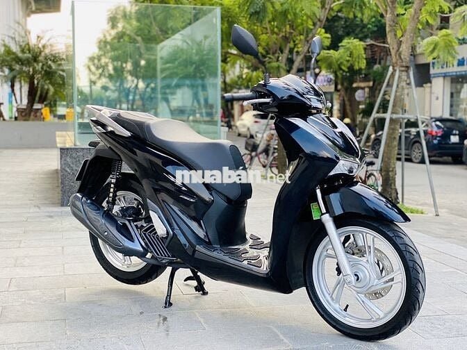 HONDA SH 150 ABS 2024 CÓ HỖ TRỢ TRẢ GÓP
