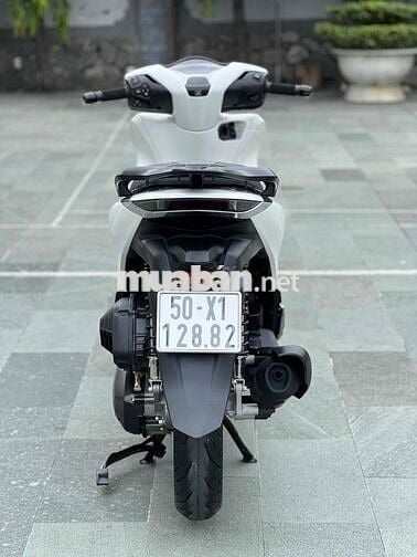SH 150 ABS 2021 BSTP CHÍNH CHỦ CÓ BÁN GÓP