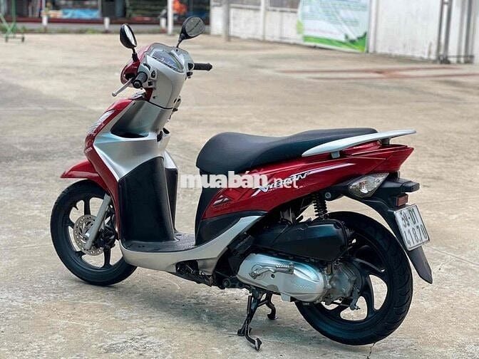 [XE ZIN]💖 Honda Vision 2013 Fi💖1Chủ💖XE CÔ GIÁO ĐI💖