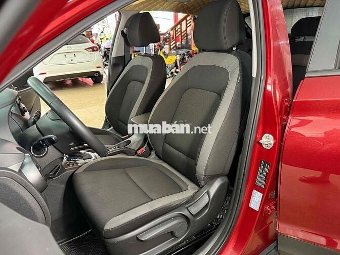 ❤️HYUNDAI KONA TIÊU CHUẨN 2019 ❤️