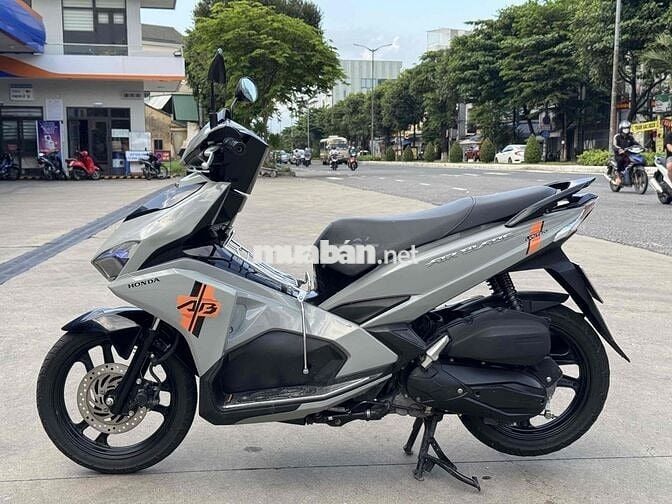 Hon Da Ab 2019 xám xi mang . khoá smkay
