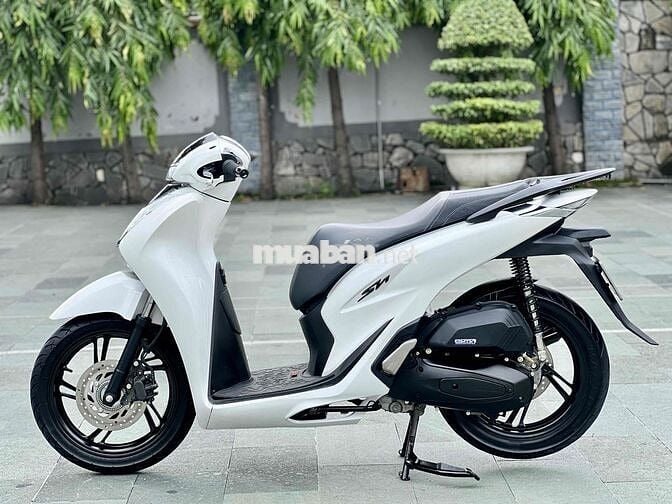 SH 150 ABS 2021 BSTP CHÍNH CHỦ CÓ BÁN GÓP