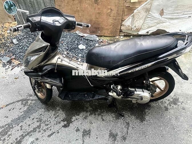 Ab việt lên thái - biển tp