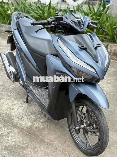 cần bán xe vario nhập indo