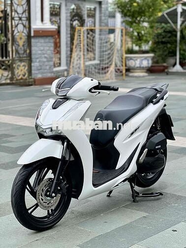 SH 150 ABS 2021 BSTP CHÍNH CHỦ CÓ BÁN GÓP