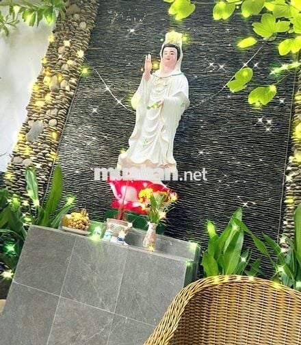 Chính chủ cho thuê Quán Cafe sân vườn - Cơm văn phòng diện tích lớn