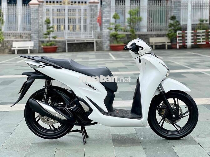 SH 150 ABS 2021 BSTP CHÍNH CHỦ CÓ BÁN GÓP