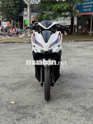 HONDA VARIO 150cc kiểng BSTP CHÍNH CHỦ