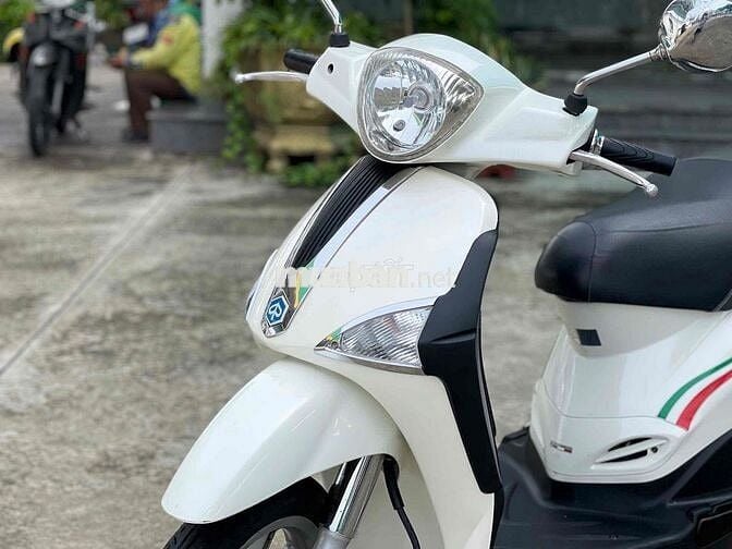 [LIKE NEW] 👉 Liberty 2015 đời cuối 3Valve✨ĐẸP 95%