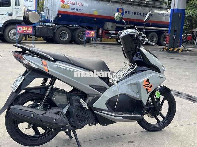 Hon Da Ab 2019 xám xi mang . khoá smkay