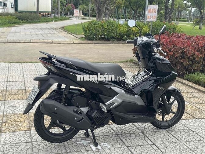 Hon Da AB 2024 . bản mới nhất . Có gl xe khác