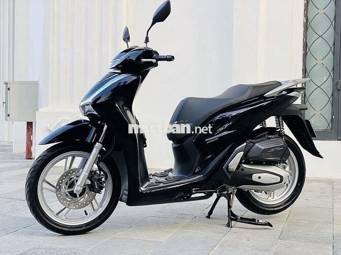 HONDA SH 150 ABS 2024 CÓ HỖ TRỢ TRẢ GÓP