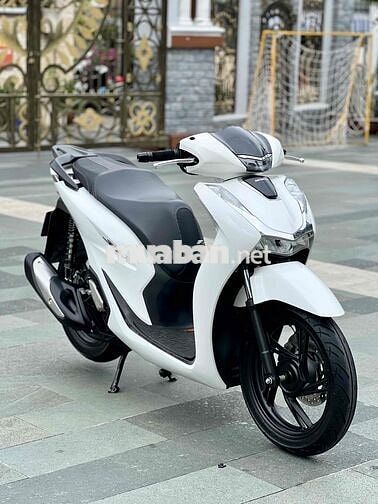 SH 150 ABS 2021 BSTP CHÍNH CHỦ CÓ BÁN GÓP