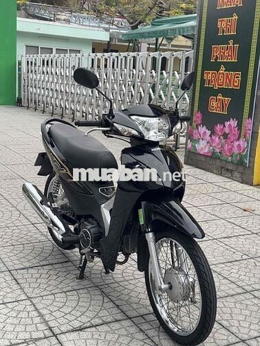 Hon Da wave an pha dk 2022 xe nguyên rin