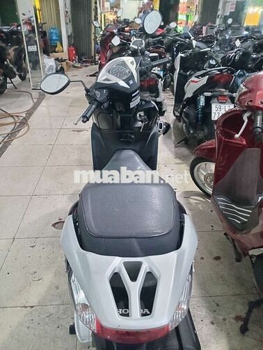 Bán xe trả góp 0đ bao nọ xấu