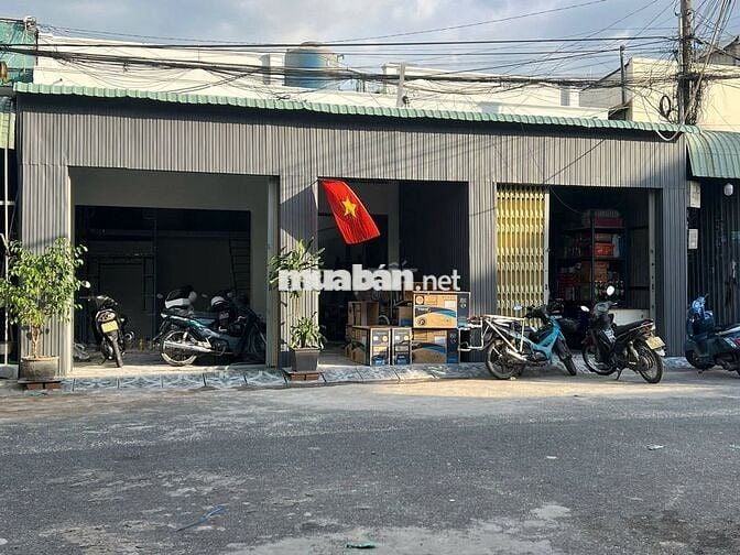 Cho thuê phòng trọ cao cấp - Giá bình dân, gần ngã 6 An Phú