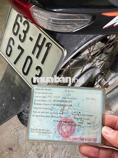 XE NGON AE VỀ CHỈ VIỆC CÀY BỪA KIẾM TIỀN