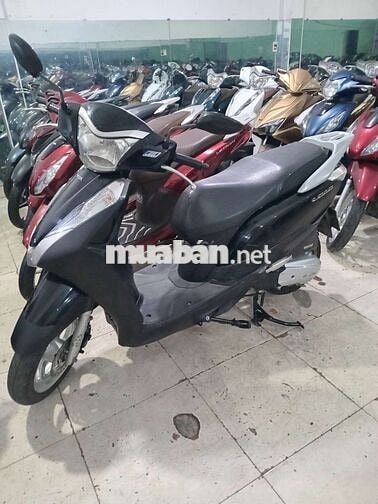 Bán xe trả góp 0đ bao nọ xấu