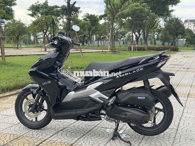 Hon Da AB 2024 . bản mới nhất . Có gl xe khác