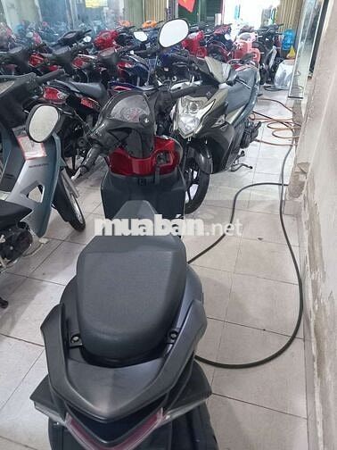 Bán xe trả góp 0đ bao nọ xấu